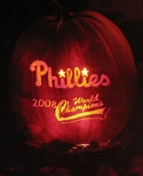 philliesweb.jpg