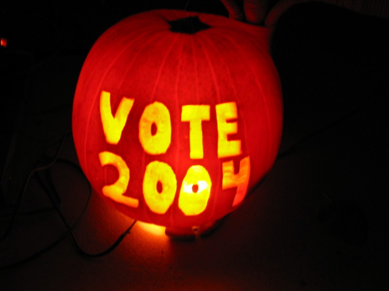 vote2004.jpg